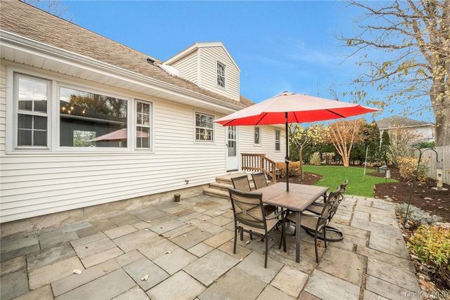 29 Old Orchard Road, Rye Brook, NY 10573