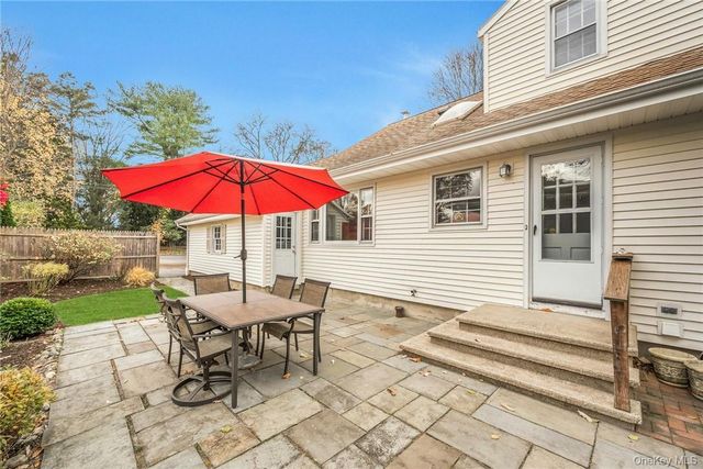 29 Old Orchard Road, Rye Brook, NY 10573