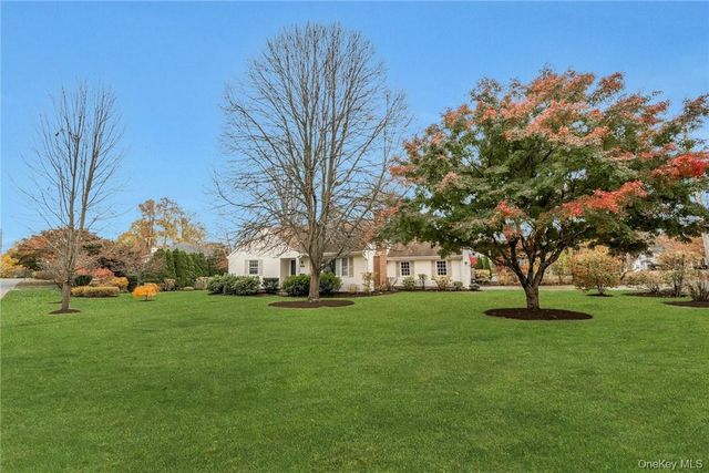 29 Old Orchard Road, Rye Brook, NY 10573