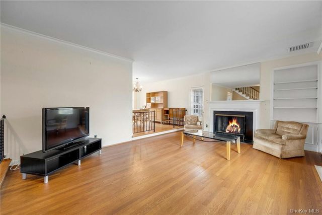 29 Old Orchard Road, Rye Brook, NY 10573