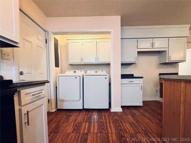 419 S 37th West Avenue, Tulsa, OK 74127