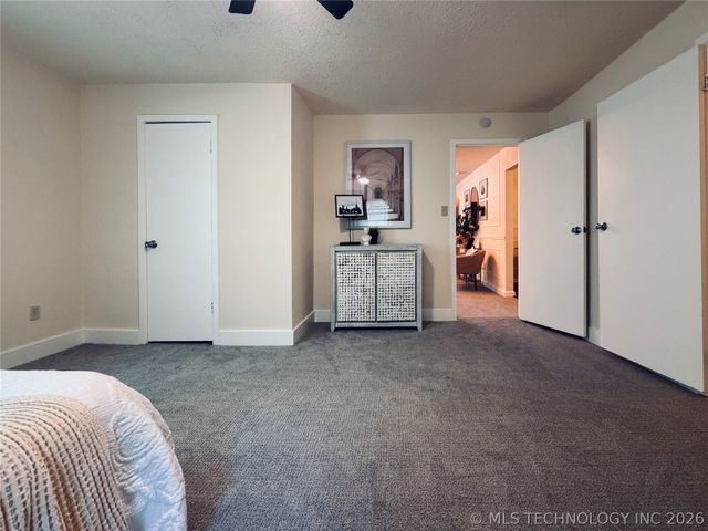 419 S 37th West Avenue, Tulsa, OK 74127