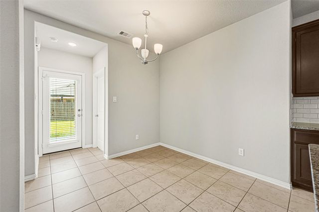 8414 Victoria Springs Drive, Richmond, TX 77407