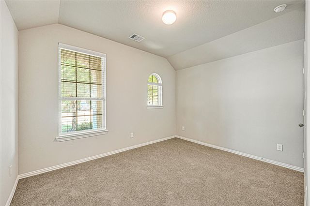 8414 Victoria Springs Drive, Richmond, TX 77407