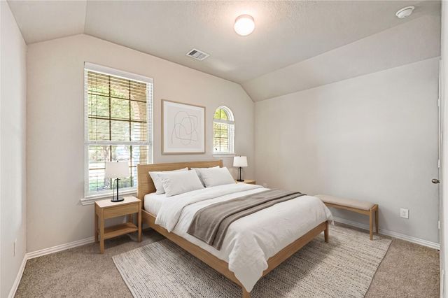 8414 Victoria Springs Drive, Richmond, TX 77407