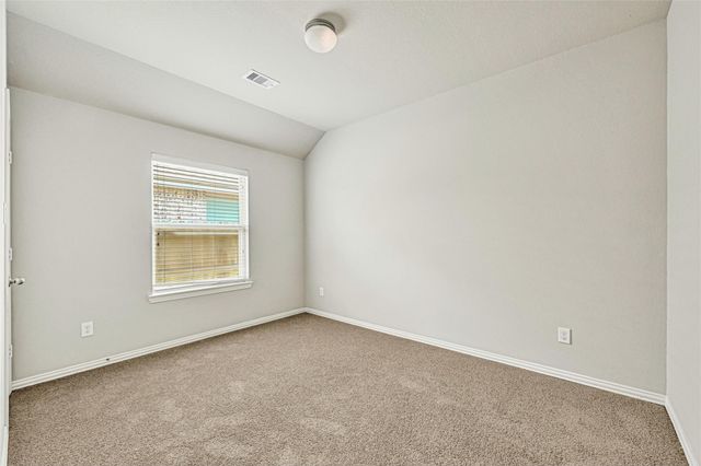 8414 Victoria Springs Drive, Richmond, TX 77407
