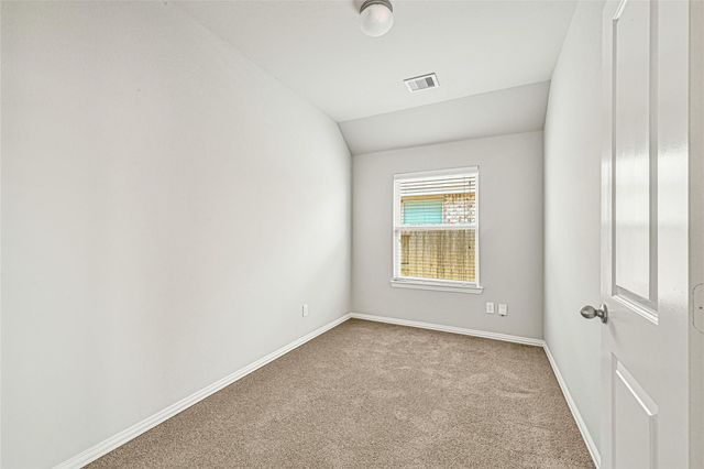8414 Victoria Springs Drive, Richmond, TX 77407
