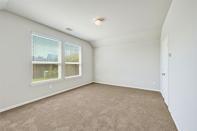8414 Victoria Springs Drive, Richmond, TX 77407