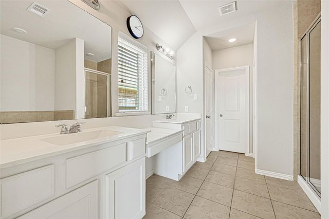 8414 Victoria Springs Drive, Richmond, TX 77407