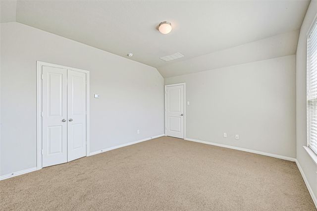 8414 Victoria Springs Drive, Richmond, TX 77407