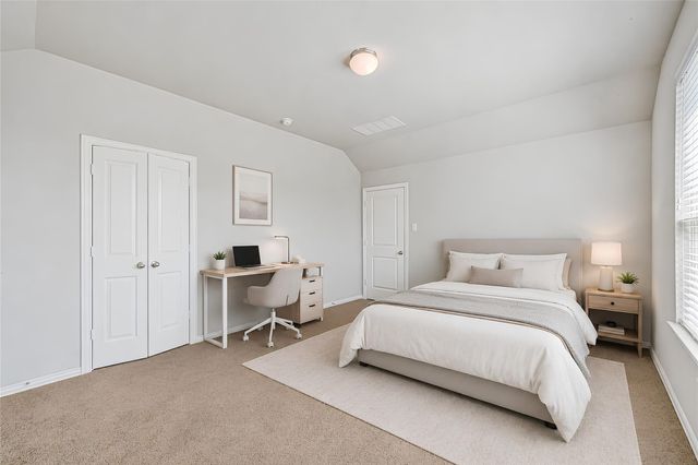 8414 Victoria Springs Drive, Richmond, TX 77407