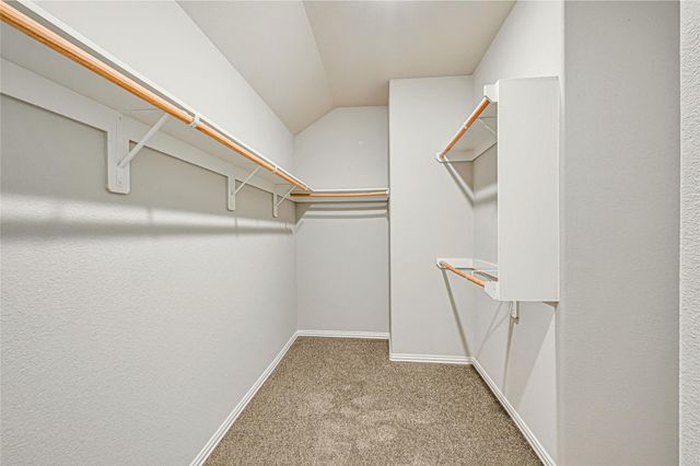 8414 Victoria Springs Drive, Richmond, TX 77407