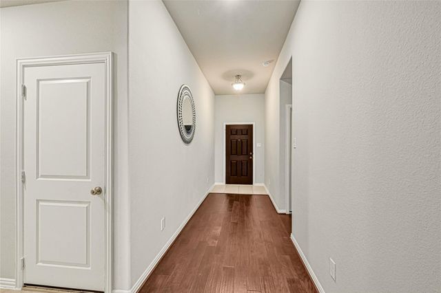 8414 Victoria Springs Drive, Richmond, TX 77407