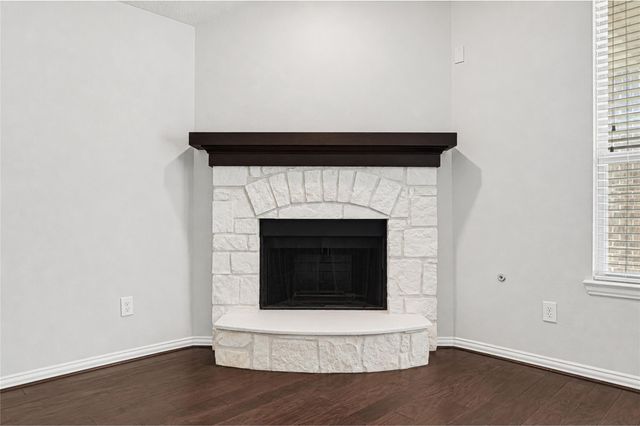 8414 Victoria Springs Drive, Richmond, TX 77407