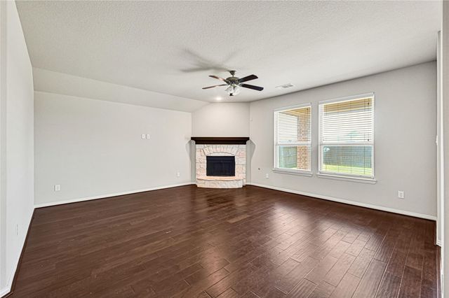8414 Victoria Springs Drive, Richmond, TX 77407