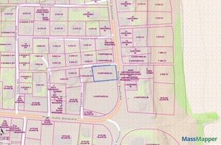 5 Northern Blvd, Newbury, MA 01951