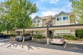 26016 106th Place SE #F103, Kent, WA 98030