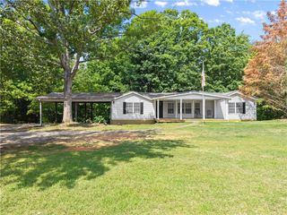 3501 Looper Lake Road, Gainesville, GA 30506