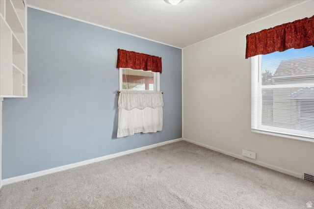 335 N 400 W, Logan, UT 84321