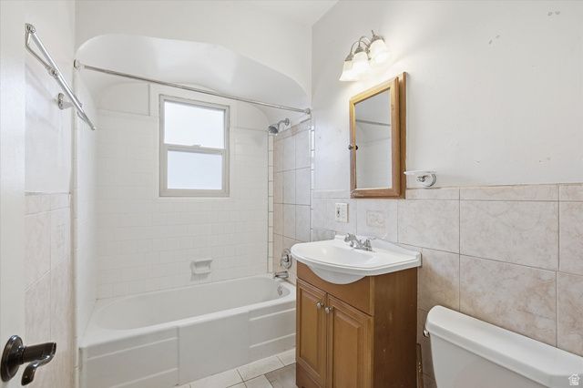 335 N 400 W, Logan, UT 84321