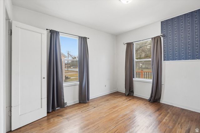 335 N 400 W, Logan, UT 84321