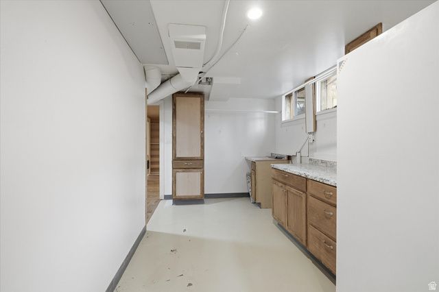 335 N 400 W, Logan, UT 84321