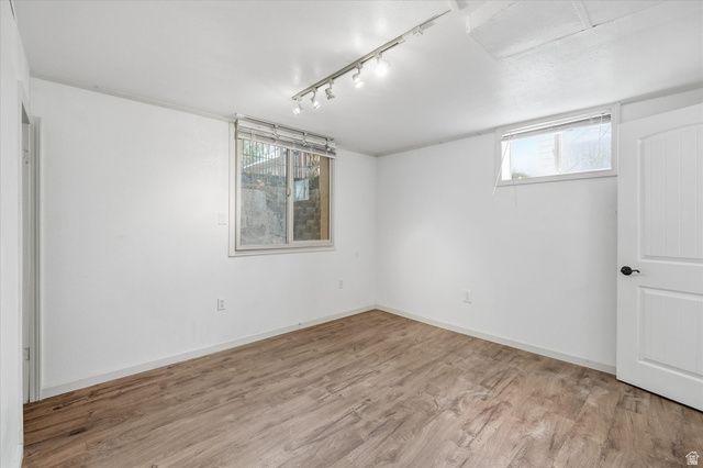 335 N 400 W, Logan, UT 84321