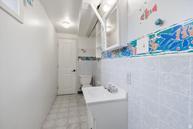 335 N 400 W, Logan, UT 84321