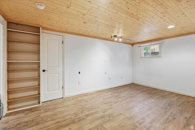 335 N 400 W, Logan, UT 84321