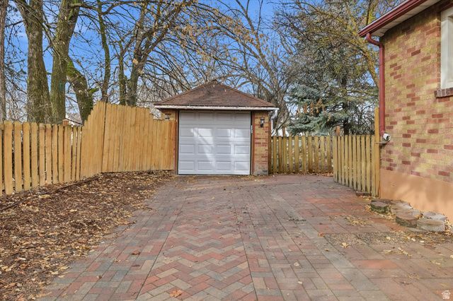 335 N 400 W, Logan, UT 84321