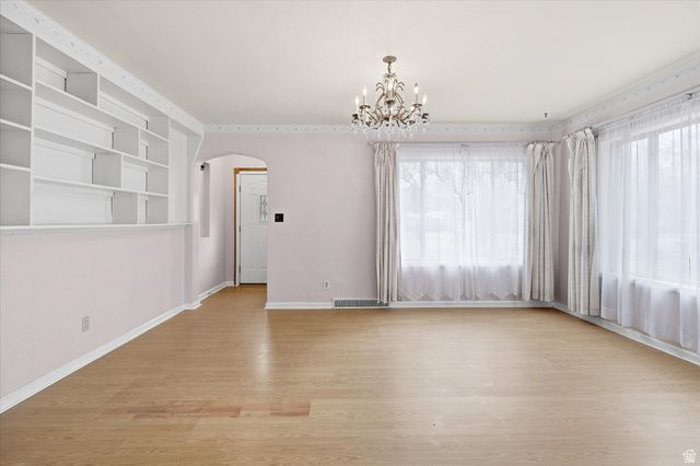 335 N 400 W, Logan, UT 84321