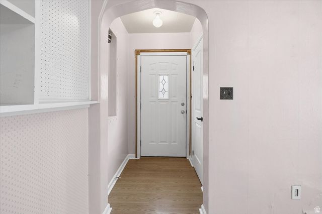 335 N 400 W, Logan, UT 84321