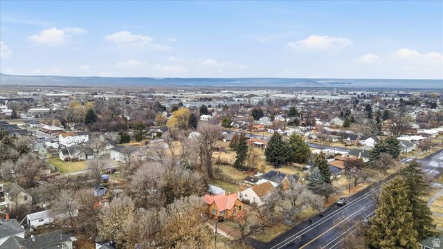 335 N 400 W, Logan, UT 84321