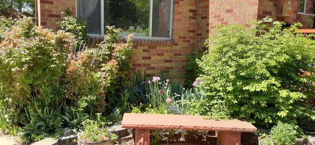 335 N 400 W, Logan, UT 84321