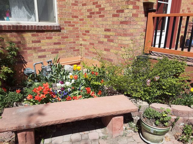 335 N 400 W, Logan, UT 84321