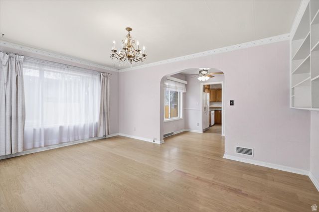 335 N 400 W, Logan, UT 84321