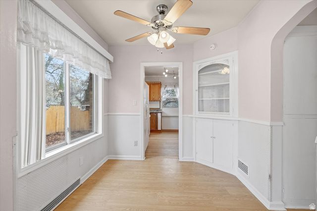 335 N 400 W, Logan, UT 84321