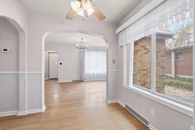 335 N 400 W, Logan, UT 84321