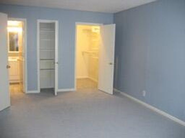 259 E Bay Street 4a, Charleston, SC 29401
