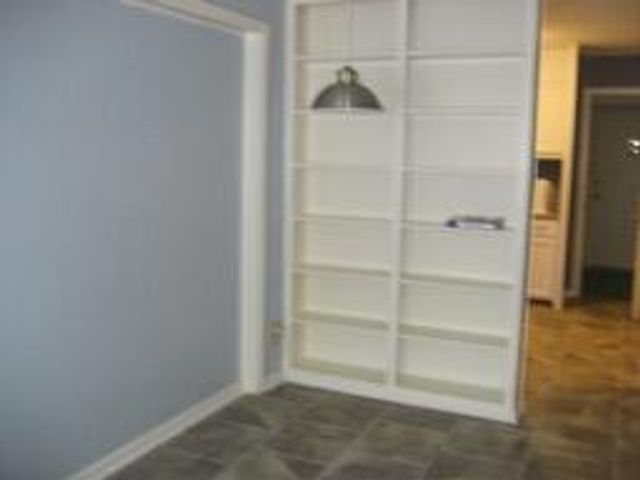 259 E Bay Street 4a, Charleston, SC 29401