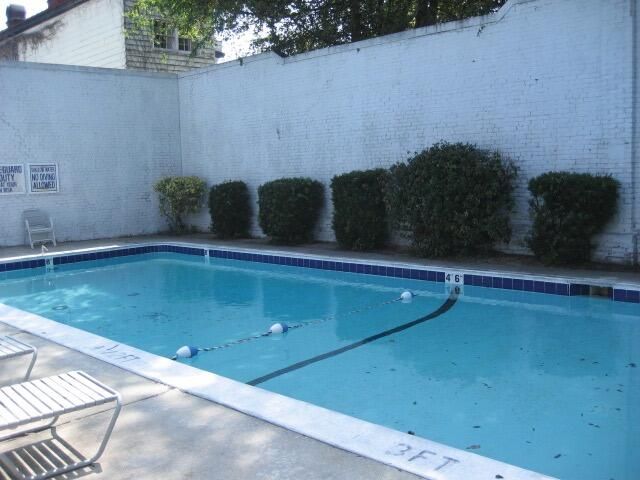 259 E Bay Street 4a, Charleston, SC 29401