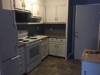 259 E Bay Street 4a, Charleston, SC 29401