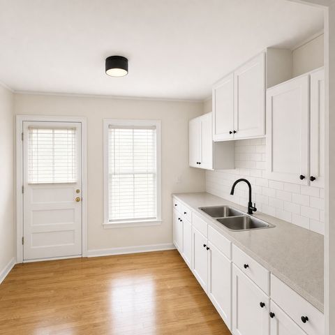 3018 Oakwood Street, Haltom City, TX 76117
