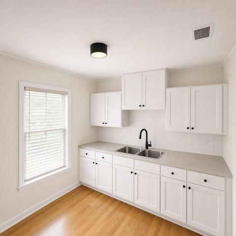 3018 Oakwood Street, Haltom City, TX 76117