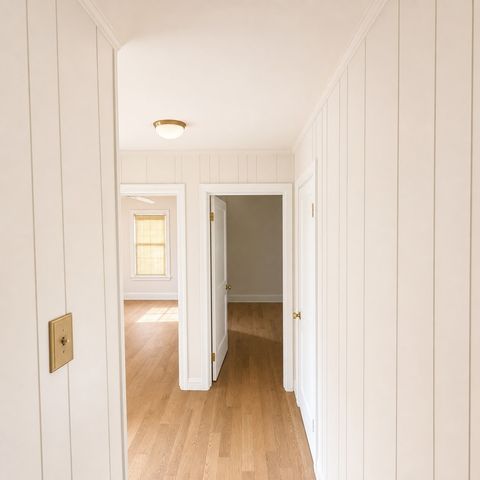 3018 Oakwood Street, Haltom City, TX 76117