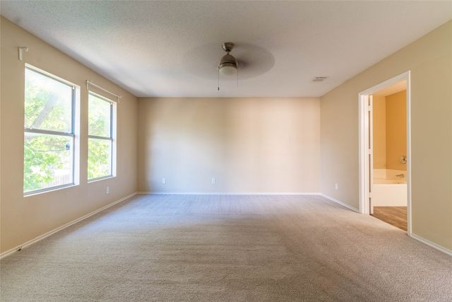 2324 Chestnut Drive, Little Elm, TX 75068