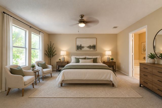 2324 Chestnut Drive, Little Elm, TX 75068