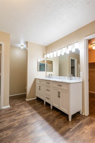 2324 Chestnut Drive, Little Elm, TX 75068