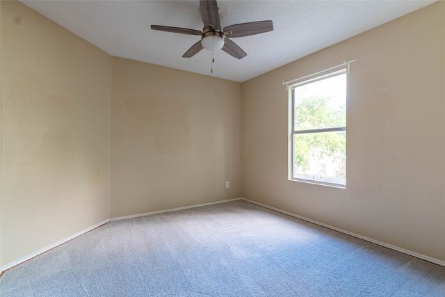2324 Chestnut Drive, Little Elm, TX 75068