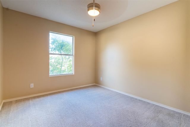 2324 Chestnut Drive, Little Elm, TX 75068